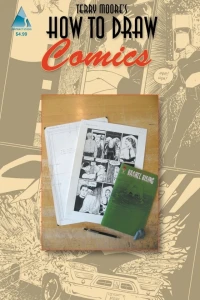 Comics