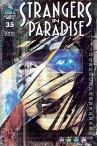 Pretty Maids All In A Row