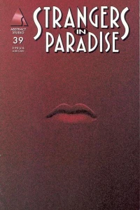 What A Loser Freddie Femur