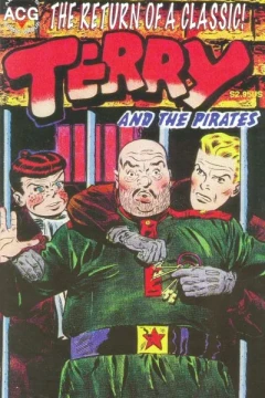 Issue #3