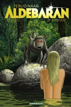 Episode 3