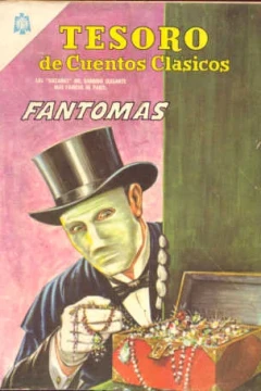 Fantomas