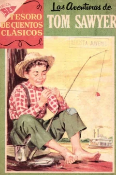 Issue #11