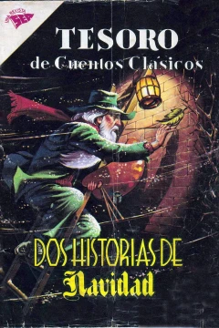 Dos Historias de Navidad