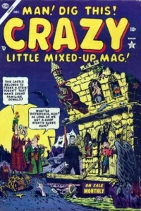 Tess Orbit Lace Cadet