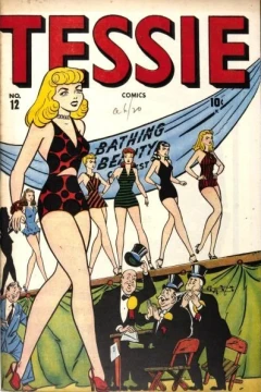 Issue #12