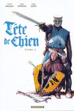 Livre 2