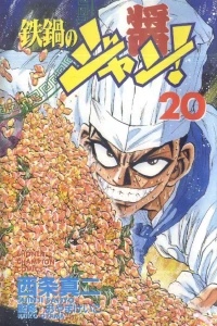 Vol. 20