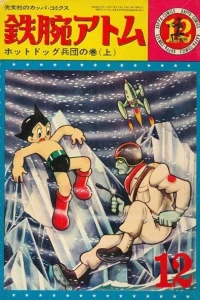 Vol. 12