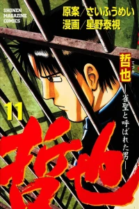 Vol. 11