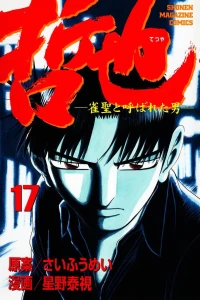 Vol. 17