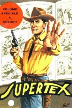 SuperTex