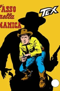 L'Asso nella Manica