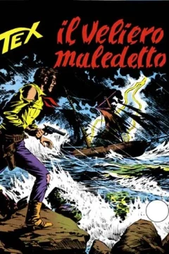 Il Veliero Maledetto