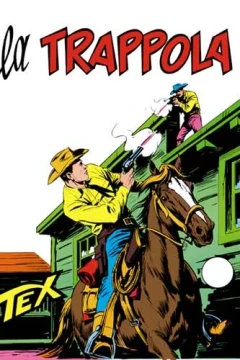 La Trappola