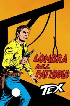 L'Ombra del Patibolo