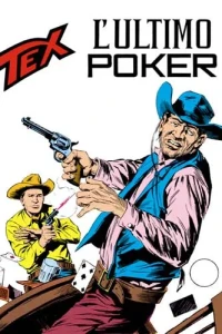 L'Ultimo Poker