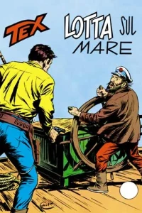 Lotta sul Mare