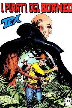 Issue #759