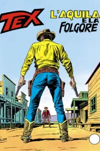 L'Aquila e la Folgore