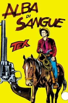 Alba di Sangue