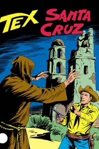 Santa Cruz