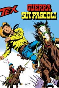Guerra sui Pascoli