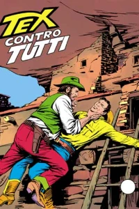 Contro Tutti