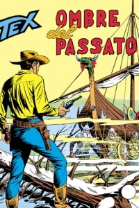 Ombre del Passato