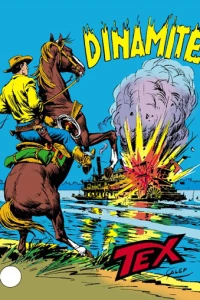 Dinamite