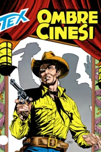 Ombre Cinesi