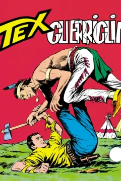 Guerriglia