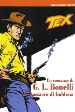 Sul Sentiero dei Ricordi
