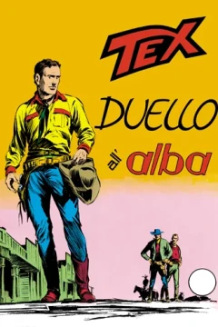 Duello all'Alba