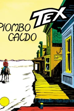 Piombo Caldo