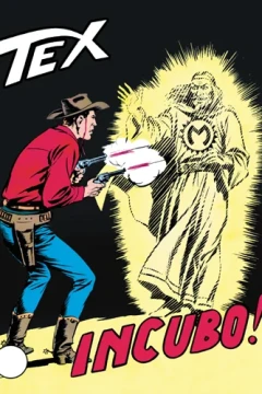 Incubo!