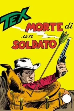 Morte di un Soldato