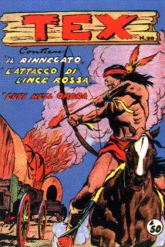 Il Rinnegato