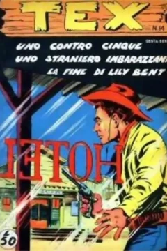 Uno contro Cinque