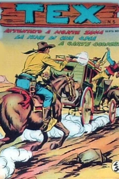 Attentato a Monte Zuma