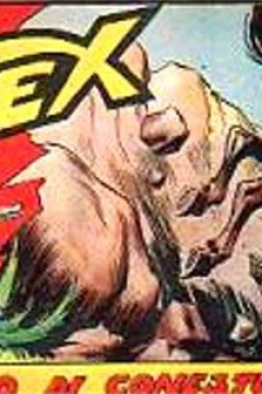 Il Passo di Conestoga