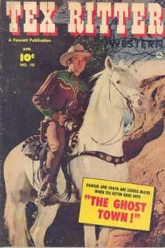 Issue #10