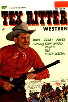 Issue #19