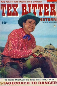 Issue #20