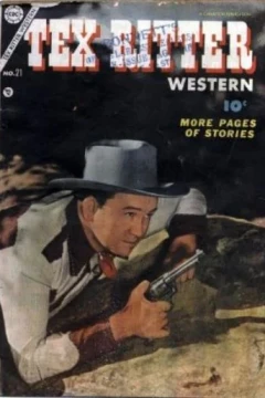 Issue #21