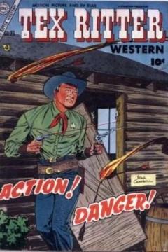 Issue #23