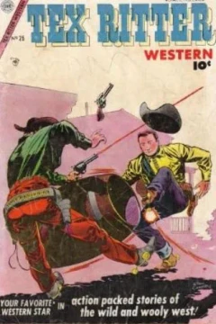 Issue #25