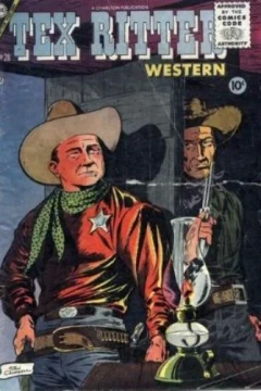 Issue #28