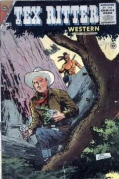 Issue #30