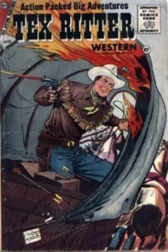 Issue #33
